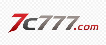 7c7777 com